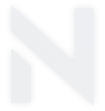 N-neo