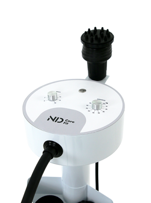 core-fit-nd core-fit-nd